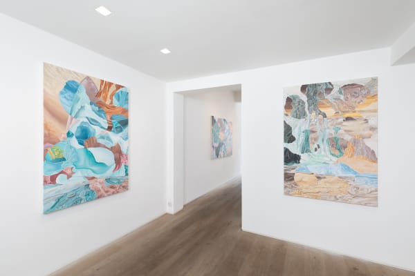 Kwadwoaasiedu Bjdeakinphotography 5160