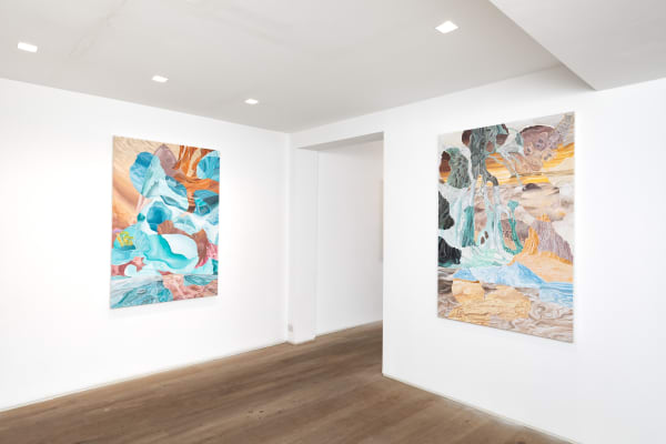 Kwadwoaasiedu Bjdeakinphotography 5164