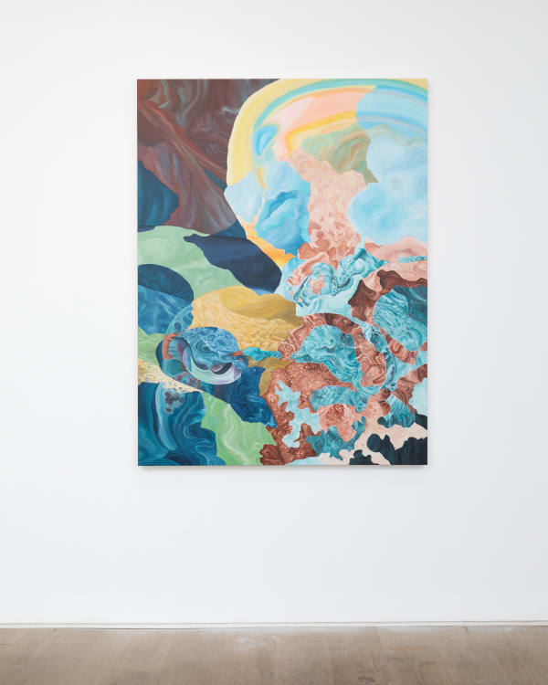 Kwadwoaasiedu Bjdeakinphotography 5178