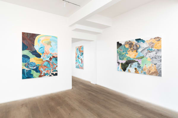 Kwadwoaasiedu Bjdeakinphotography 5181