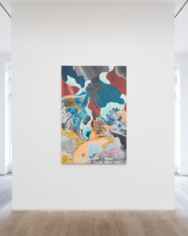 Kwadwoaasiedu Bjdeakinphotography 5186