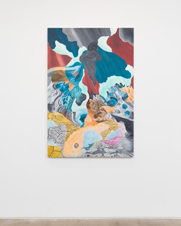 Kwadwoaasiedu Bjdeakinphotography 5187