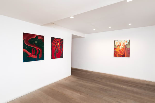 Paulaturmina Bjdeakinphotography 8861