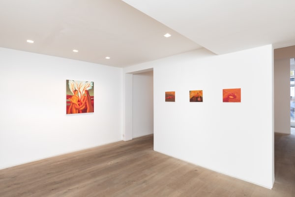 Paulaturmina Bjdeakinphotography 8864