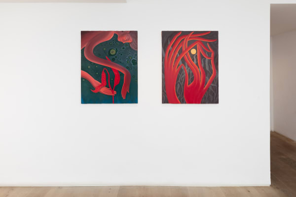 Paulaturmina Bjdeakinphotography 8869