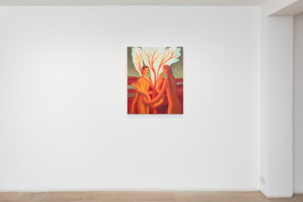 Paulaturmina Bjdeakinphotography 8870