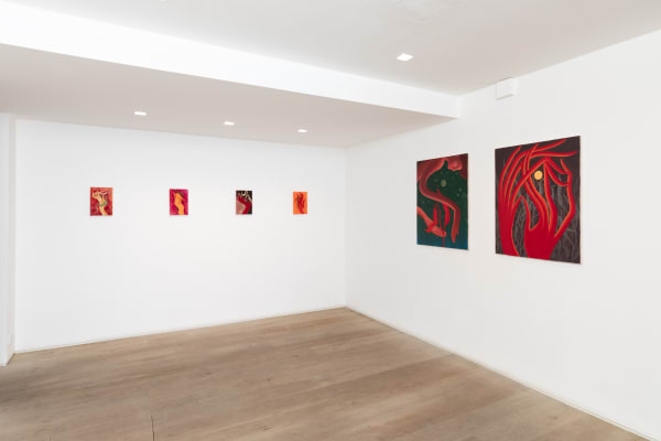 Paulaturmina Bjdeakinphotography 8880