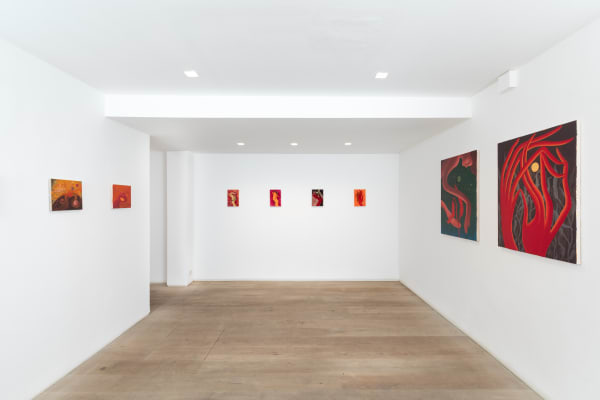 Paulaturmina Bjdeakinphotography 8883