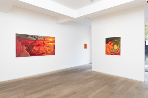 Paulaturmina Bjdeakinphotography 8901