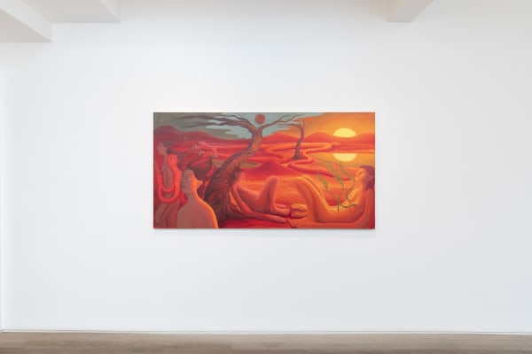 Paulaturmina Bjdeakinphotography 8906