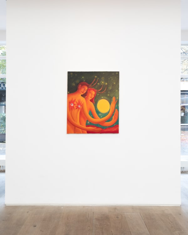 Paulaturmina Bjdeakinphotography 8908