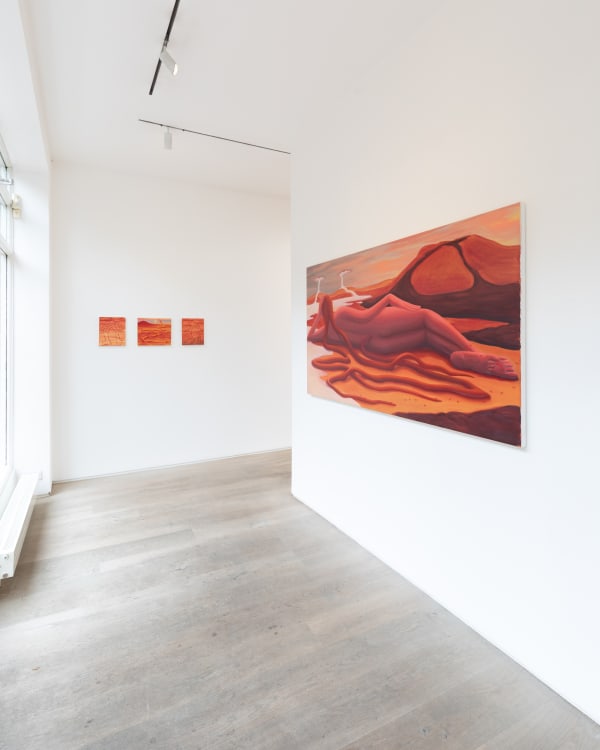 Paulaturmina Bjdeakinphotography 8920