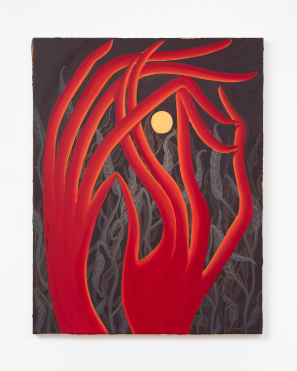 Paulaturmina Bjdeakinphotography 8940