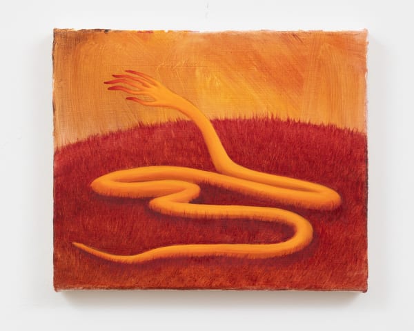 Paulaturmina Bjdeakinphotography 8947