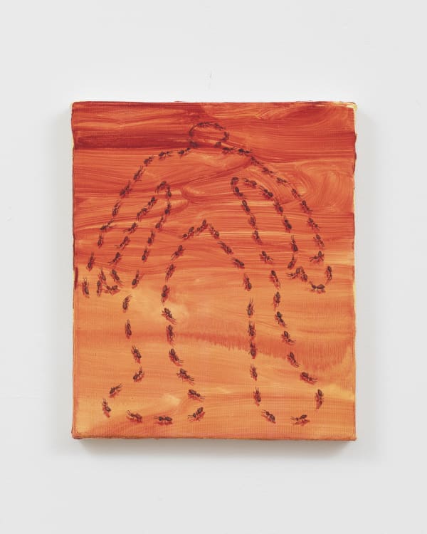 Paulaturmina Bjdeakinphotography 8950