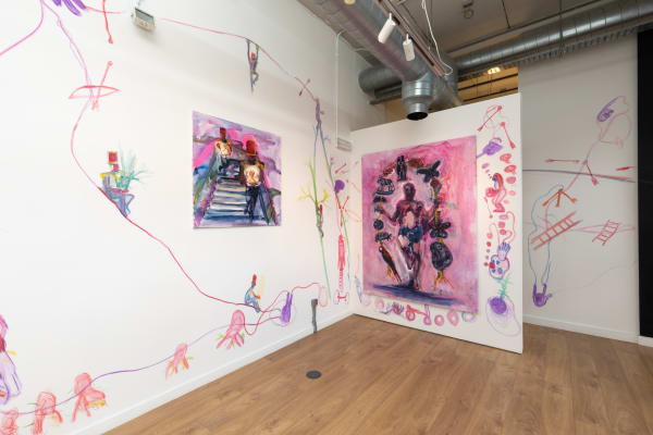 Yassinebalbzioui Bjdeakinphotography 1770