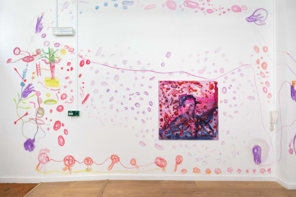 Yassinebalbzioui Bjdeakinphotography 1778