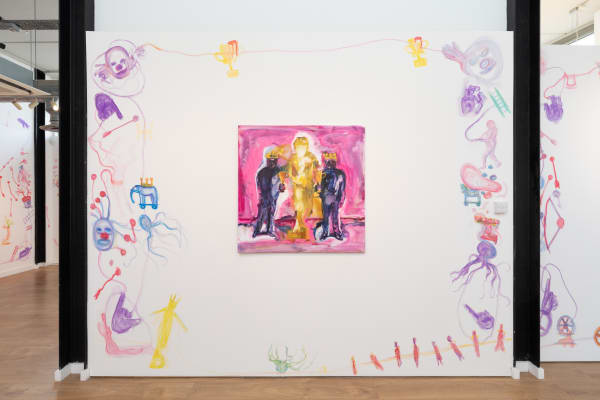 Yassinebalbzioui Bjdeakinphotography 1785