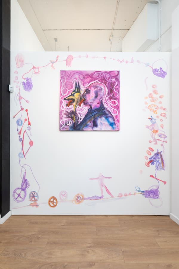 Yassinebalbzioui Bjdeakinphotography 1790