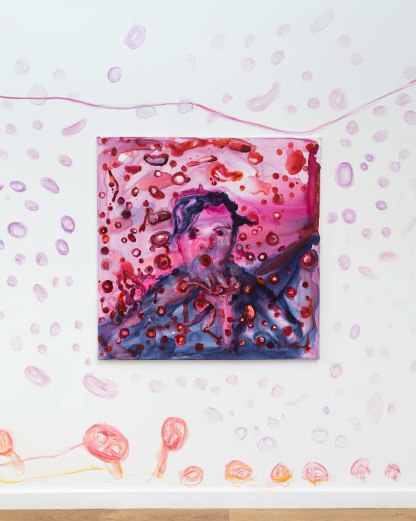 Yassinebalbzioui Bjdeakinphotography 1792