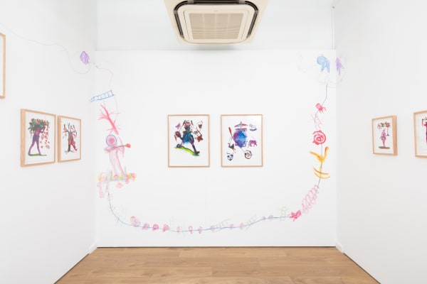 Yassinebalbzioui Bjdeakinphotography 1795 2