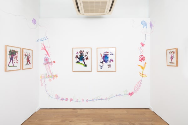 Yassinebalbzioui Bjdeakinphotography 1795