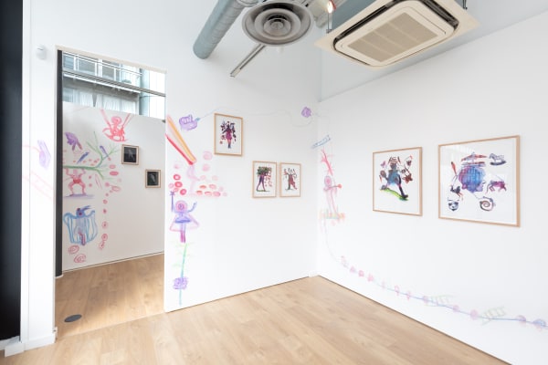 Yassinebalbzioui Bjdeakinphotography 1804