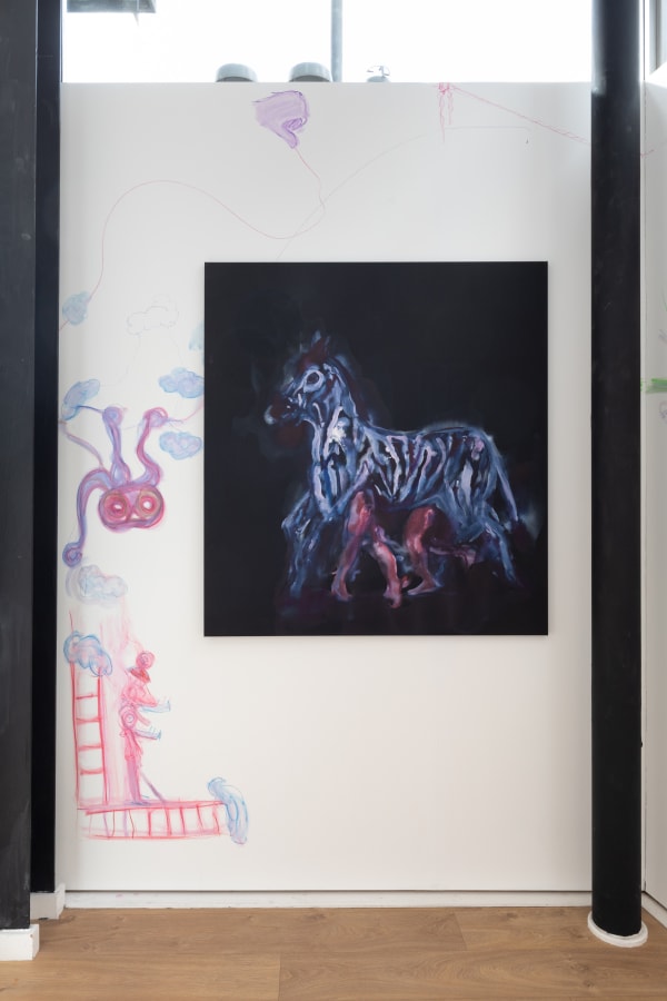 Yassinebalbzioui Bjdeakinphotography 1816