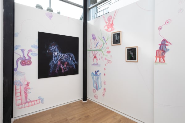 Yassinebalbzioui Bjdeakinphotography 1819