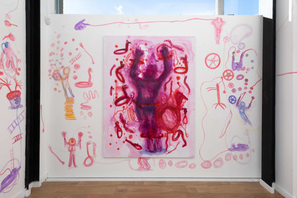 Yassinebalbzioui Bjdeakinphotography 1827