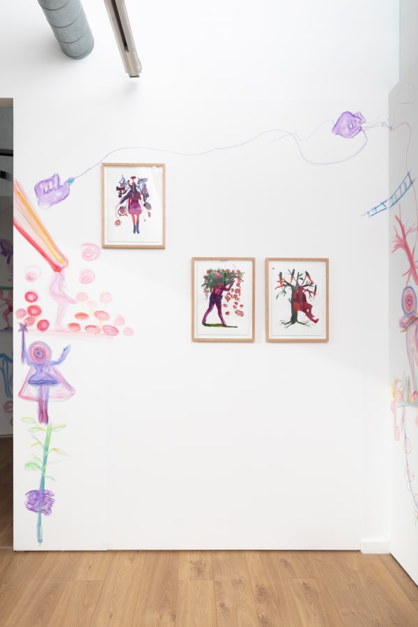 Yassinebalbzioui Bjdeakinphotography 1872