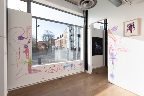 Yassinebalbzioui Bjdeakinphotography 1883