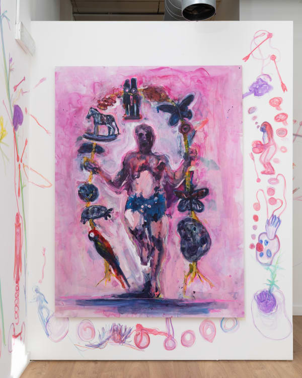 Yassinebalbzioui Bjdeakinphotography 1887