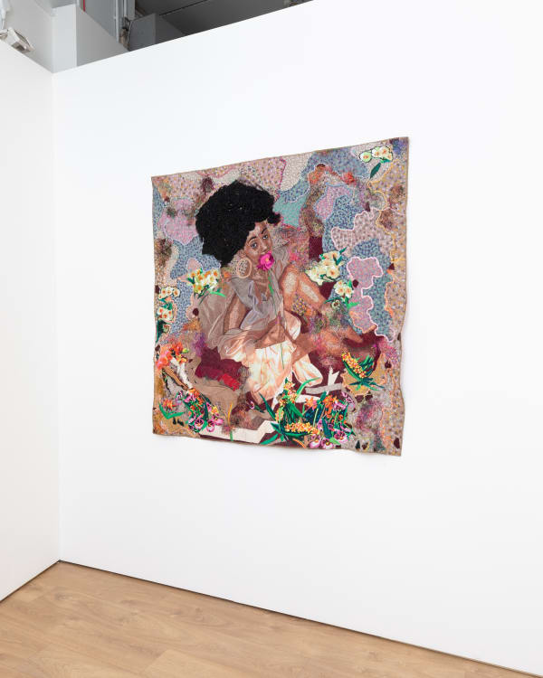 Kimathimafafo Bjdeakinphotography 0001