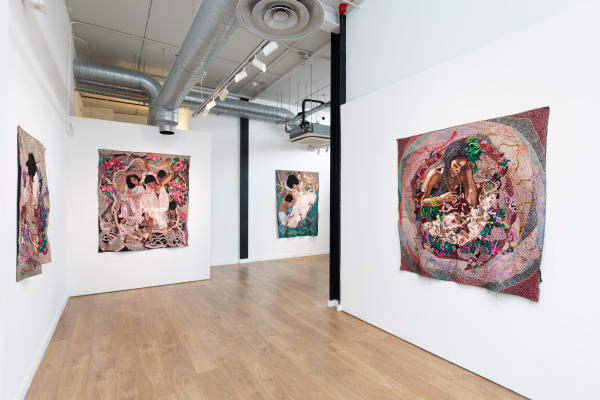 Kimathimafafo Bjdeakinphotography 0012