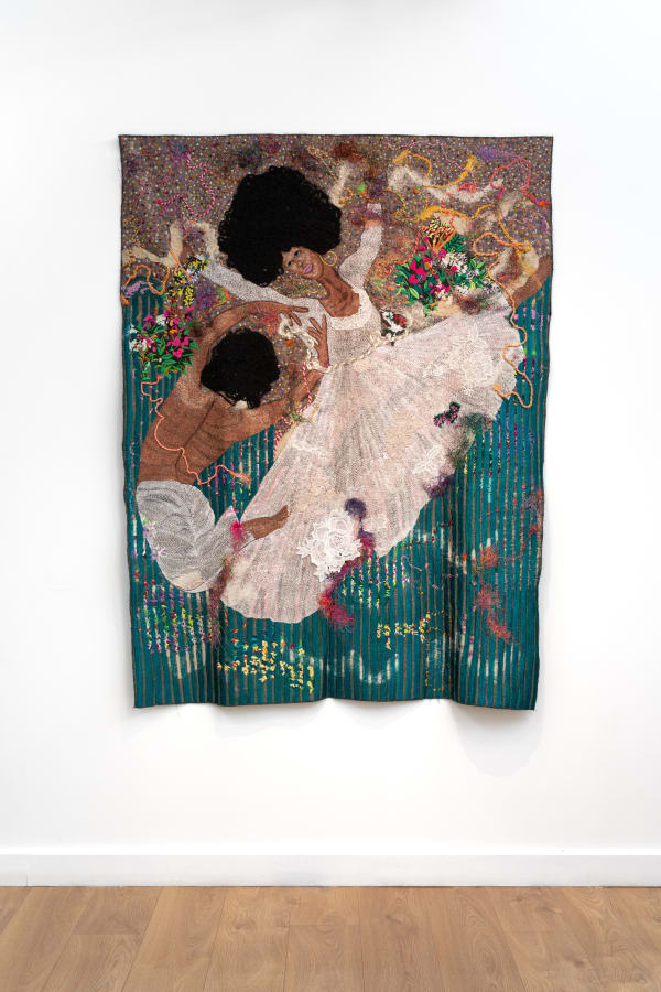 Kimathimafafo Bjdeakinphotography 0050