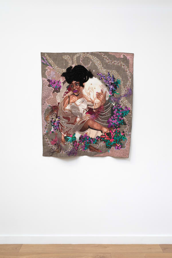 Kimathimafafo Bjdeakinphotography 0052