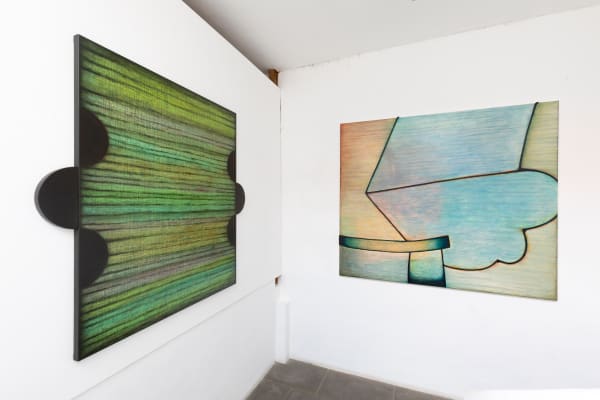 Gabriella Giroletti Bjdeakin Photography 9260