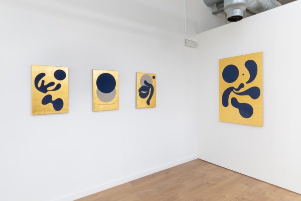 Sintatantra Bjdeakinphotography 8415