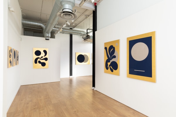 Sintatantra Bjdeakinphotography 8417 Edit