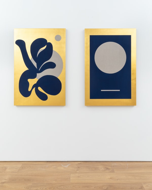 Sintatantra Bjdeakinphotography 8430