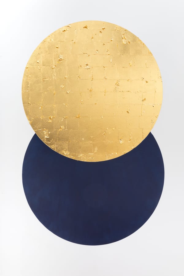 Sintatantra Bjdeakinphotography 8491