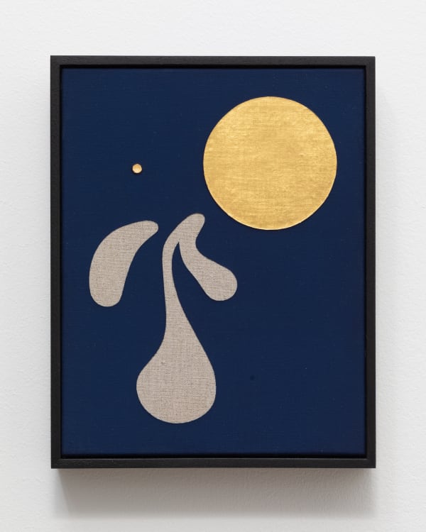 Sintatantra Bjdeakinphotography 8493