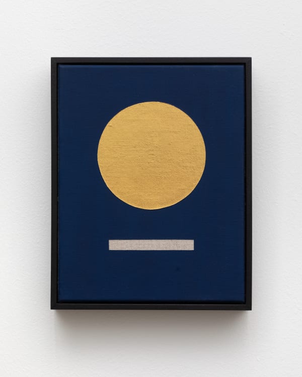 Sintatantra Bjdeakinphotography 8507