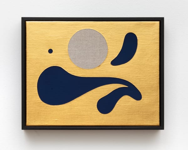 Sintatantra Bjdeakinphotography 8511