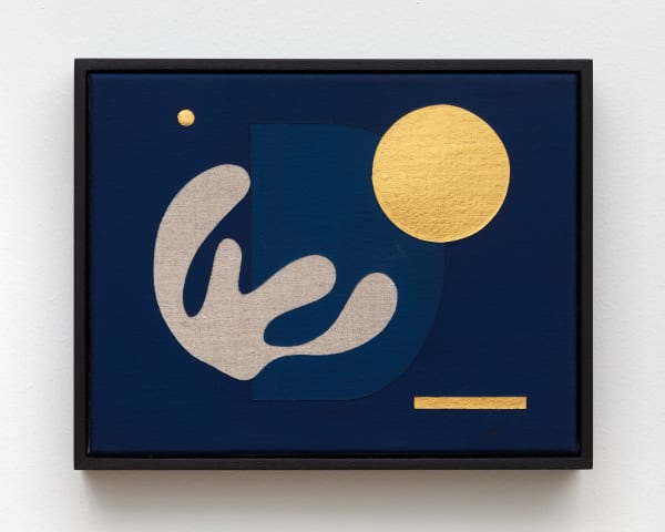 Sintatantra Bjdeakinphotography 8513