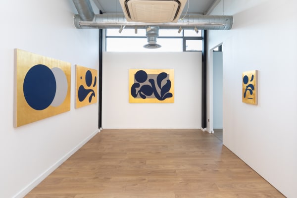 Sintatantra Bjdeakinphotography 8552