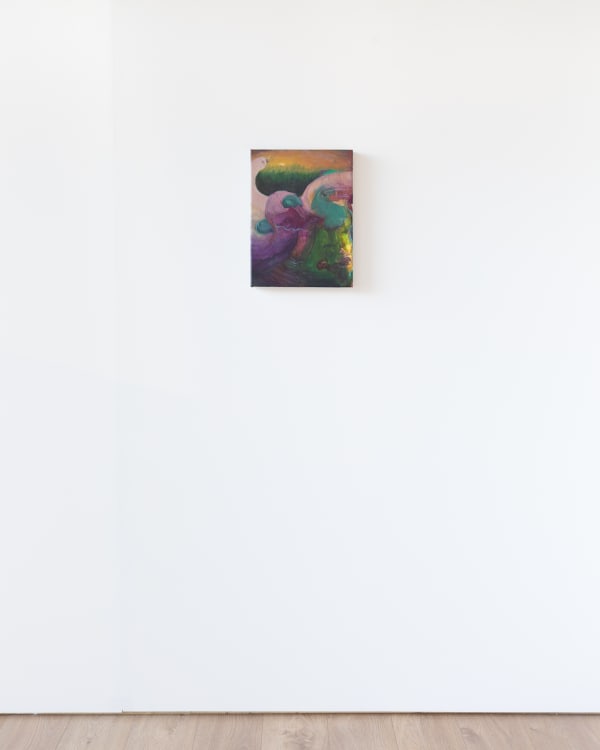 Leesimmonds Bjdeakinphotography 8500