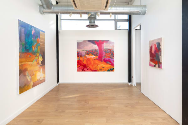 Leesimmonds Bjdeakinphotography 8530