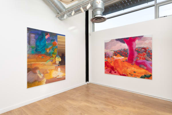 Leesimmonds Bjdeakinphotography 8533